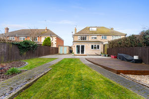 Photo 37- click for photo gallery